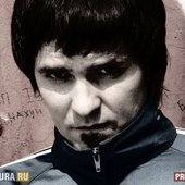 Kojevin_1