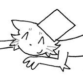 Avatar for likhner