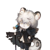Avatar for twinkdick