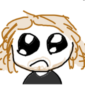 Avatar di scumish