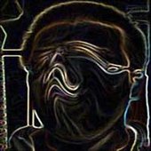 avatars-000001754611-j5gfz9-original.jpg