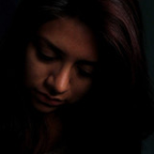Avatar for Vainillina