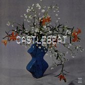 CASTLEBEAT II