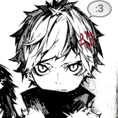 Avatar for miriemo