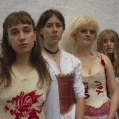 New-Eves-Press-Shot-Cred.-Anya-Rose-scaled.jpg