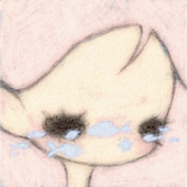 Avatar for hectics