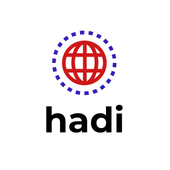 Avatar for hadithyan