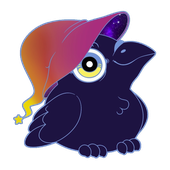 Avatar for hitstun