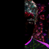 Avatar for robert_palko