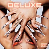BIANCA (Deluxe) [Explicit]