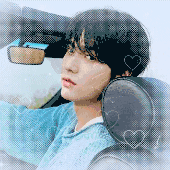 Avatar for pagesoobie