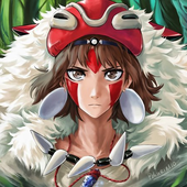 Avatar for Luthien_kpm