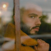 MIRUD – Editorial portrait