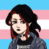 Avatar di Twig7665