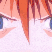 Avatar di emugamir