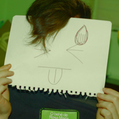 Avatar for ocoelhobranco