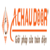 Avatar for achaudoor247