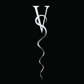 Voidsphere