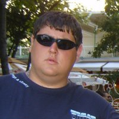 Avatar de Biggreal