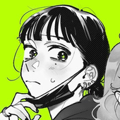 Avatar for kaya0x0