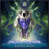Shamanic Realms