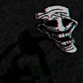 Avatar for EsquizoEsquizo