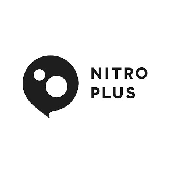 nitroplus.png