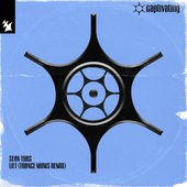 Lift (Trance Mums Remix)