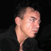 Micky Mike.jpg