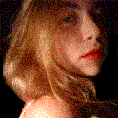 Avatar for muzakplease