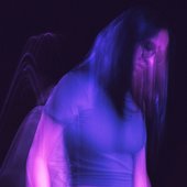 Ultraviolet