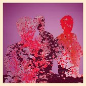 Strexm - Single