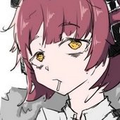 red 41 soundcloud icon