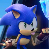 Avatar for Zelot7763