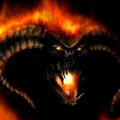 Avatar for kamikazikyle