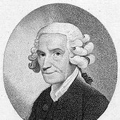 James Nares (1715–1783)