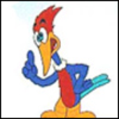 Avatar for andr4d3