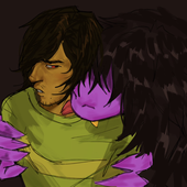 Avatar for prioritizezack
