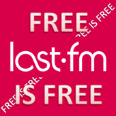 Avatar for freiewelt