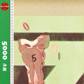 赤線