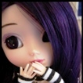 Avatar di mashyna