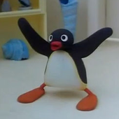 Avatar di nedflanders666