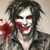 Onision