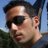 Avatar for nervoso