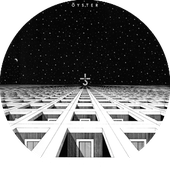 Avatar for Vekihun6