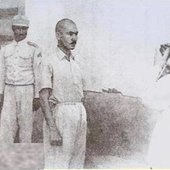 Morteza Keyvan 