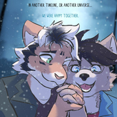 Avatar for Drakon0941