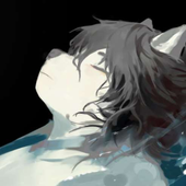 Avatar for sharkboyinc