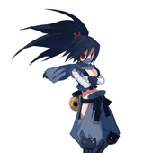Avatar for ninjadza