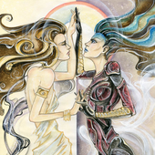 Awatar dla Astralcat19